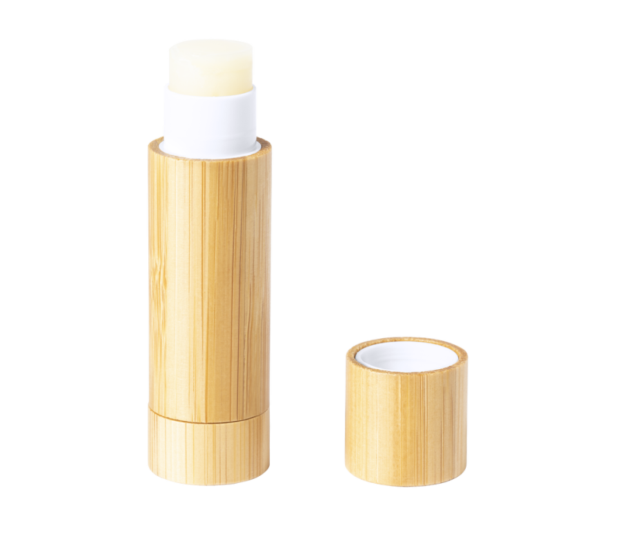 Balsamo Labbra personalizzabile - cod. MK1631