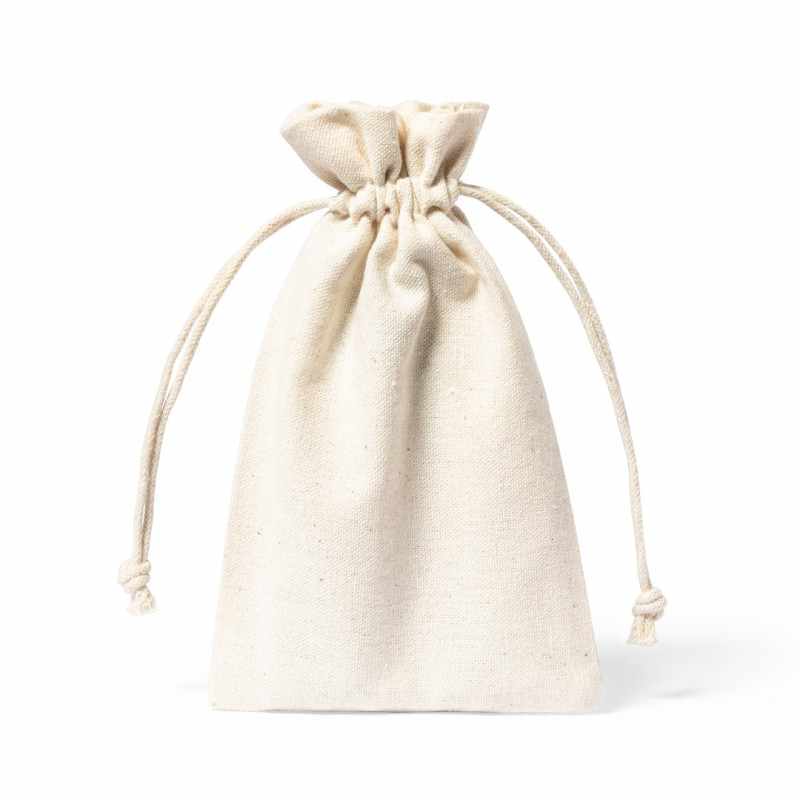 Set Pennelli da Trucco personalizzati - cod. MK1632