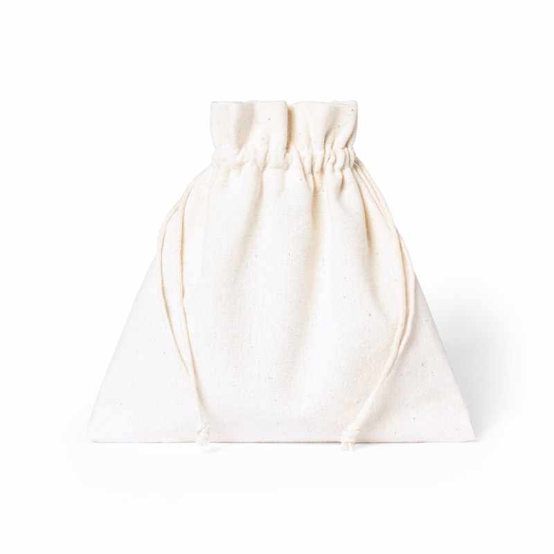 Spazzola da Massaggio Esfoliante - cod. MK1635