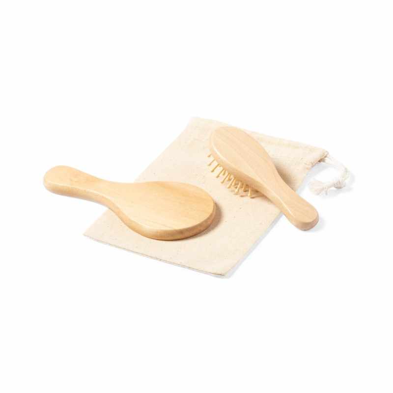 Set - cod. MK1636