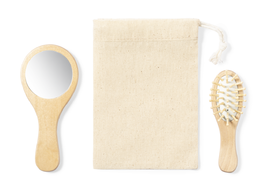 Set - cod. MK1636