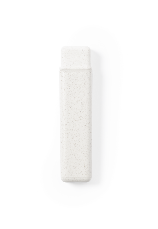 Spazzolino da Denti personalizzato - cod. MK1639