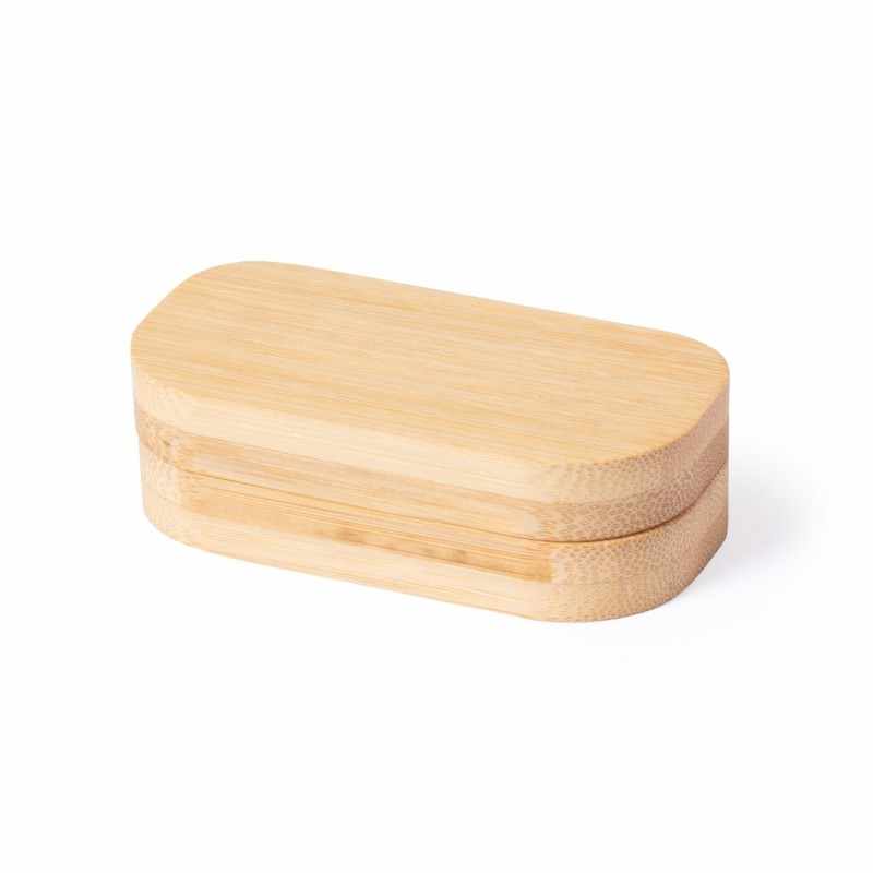 Portapillole promozionali - cod. MK1644