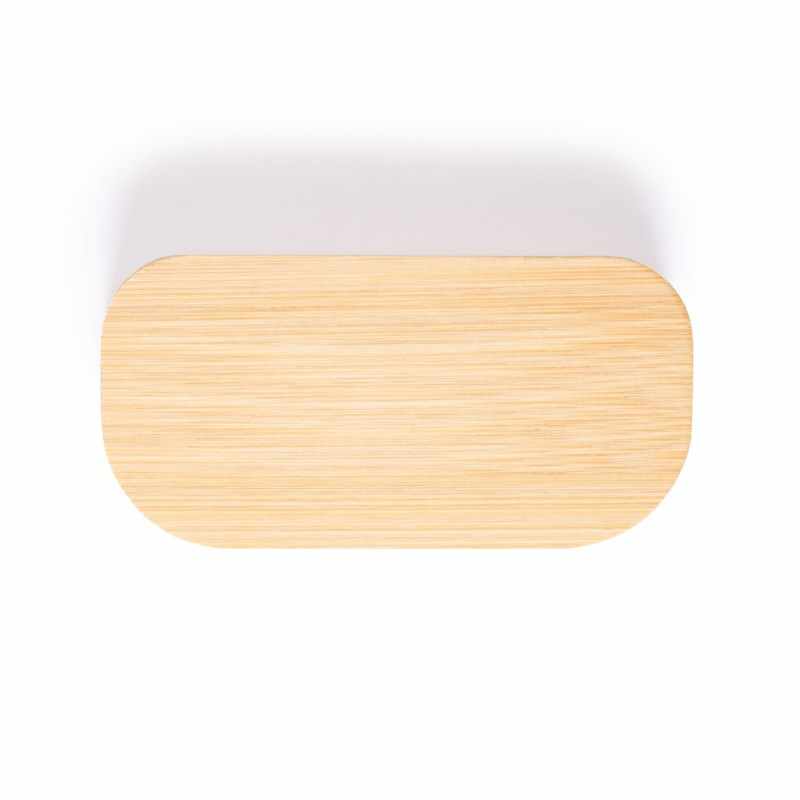 Portapillole promozionali - cod. MK1644