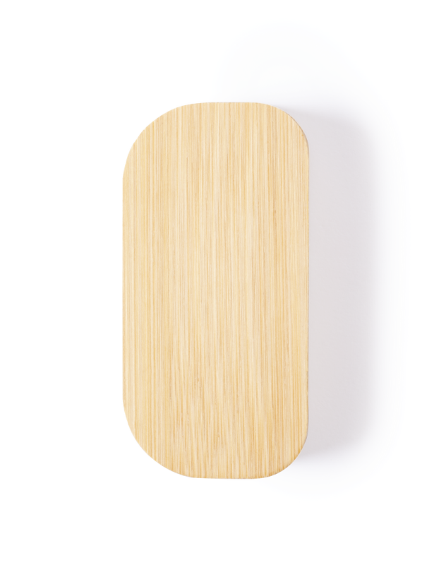 Portapillole promozionali - cod. MK1644