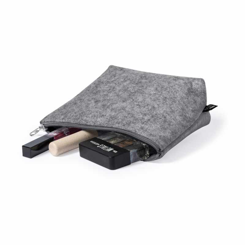 Beauty Case da personalizzare - cod. MK1645