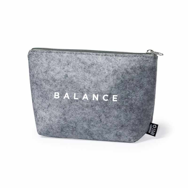 Beauty Case da personalizzare - cod. MK1645