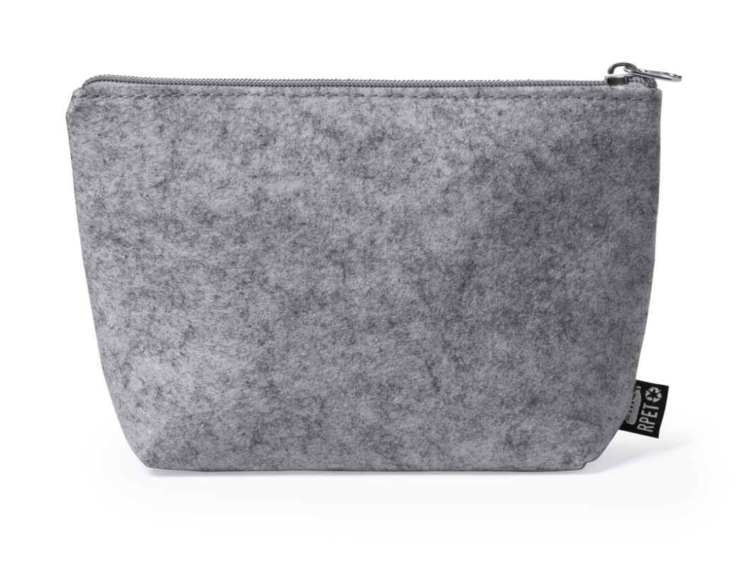 Beauty Case da personalizzare - cod. MK1645