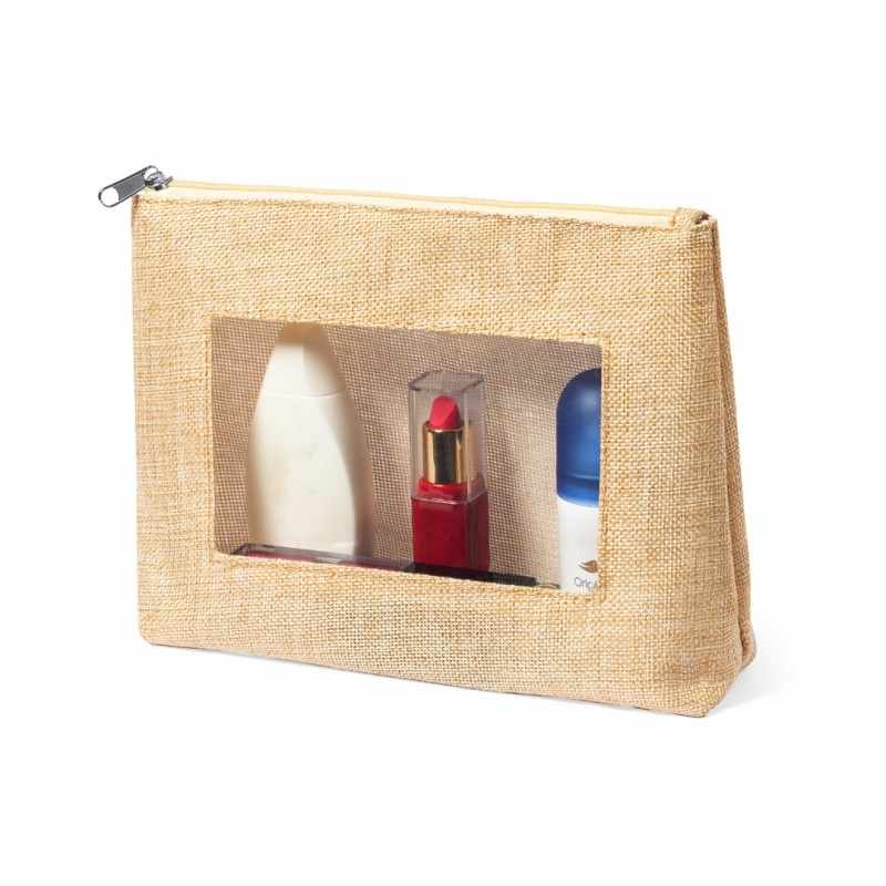 Pochette da stampare - cod. MK1646