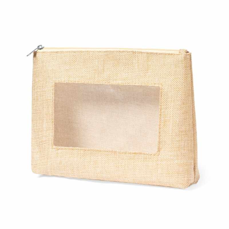 Pochette da stampare - cod. MK1646