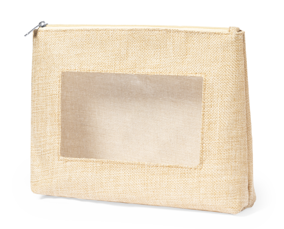 Pochette da stampare - cod. MK1646