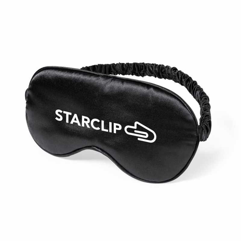 Maschera - cod. MK1648