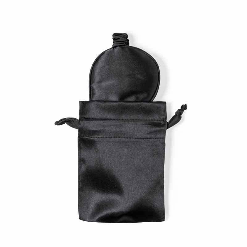 Maschera - cod. MK1648