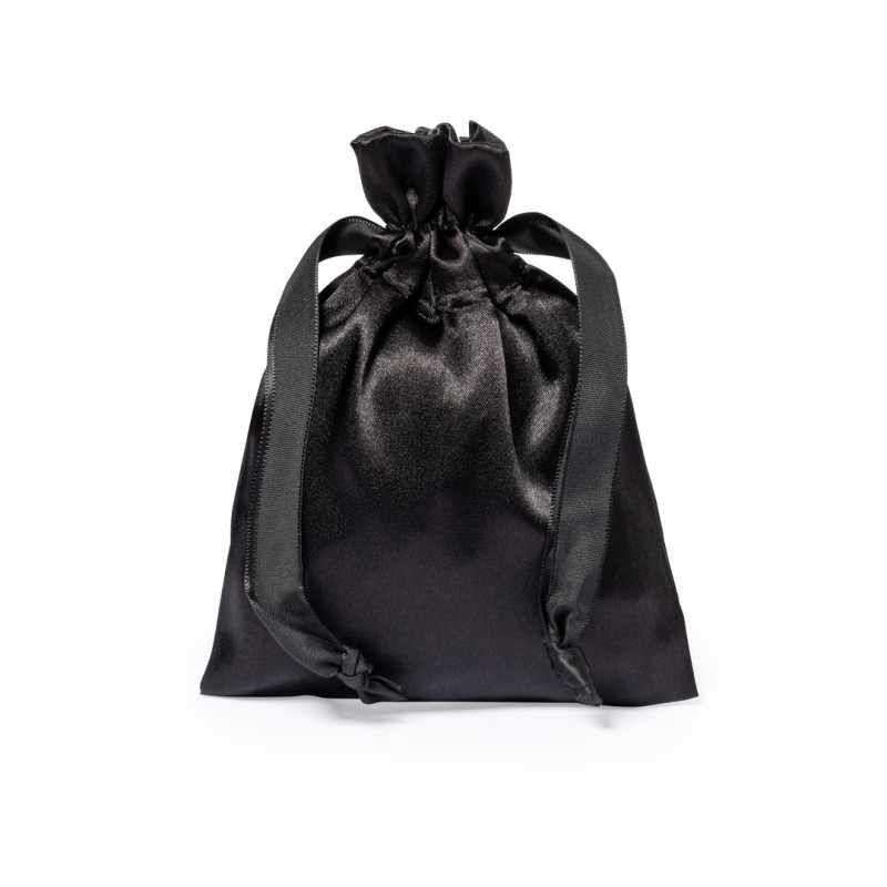 Maschera - cod. MK1648