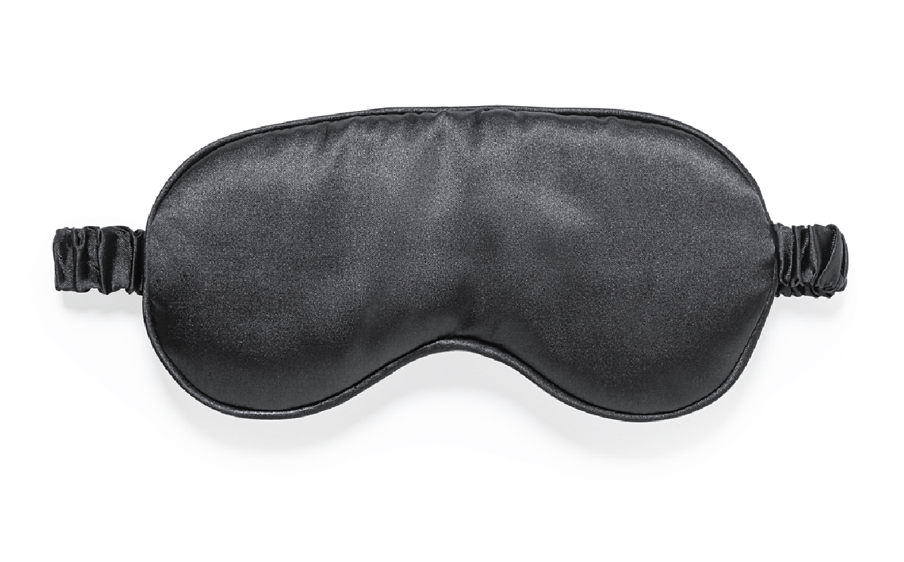 Maschera - cod. MK1648