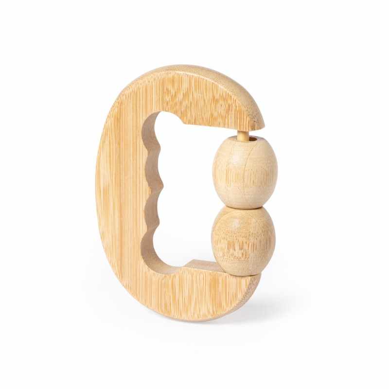 Massaggiatore da stampare - cod. MK1650