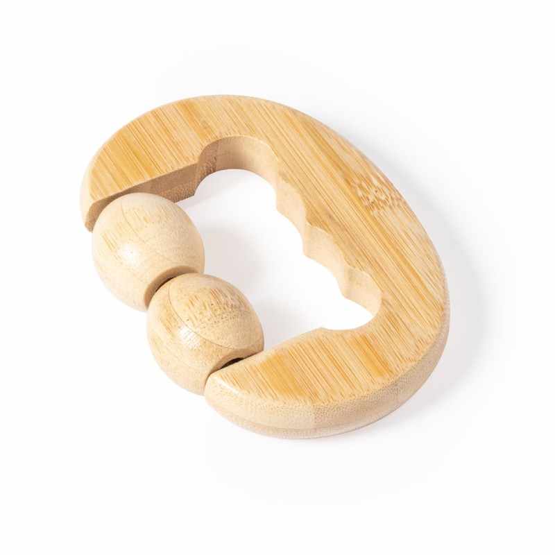 Massaggiatore da stampare - cod. MK1650