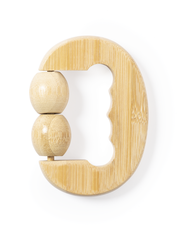 Massaggiatore da stampare - cod. MK1650