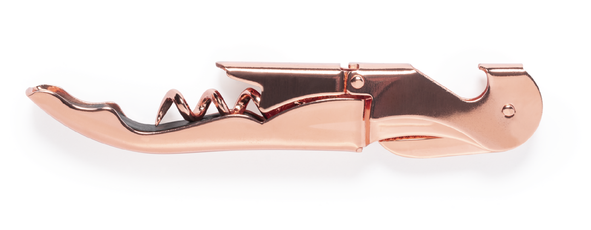 Cavatappi a 2 tempi - cod. MK1658