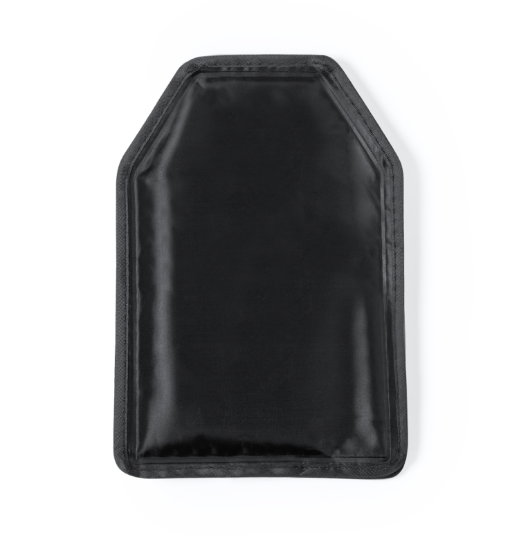 Portabottiglia Refrigerante - cod. MK1659