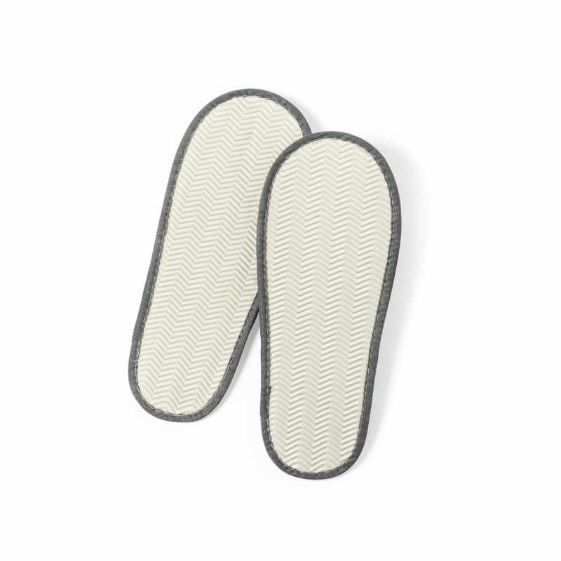 Pantofole personalizzate - cod. MK1661