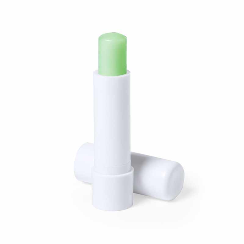 Balsamo Labbra da stampare - cod. MK1665