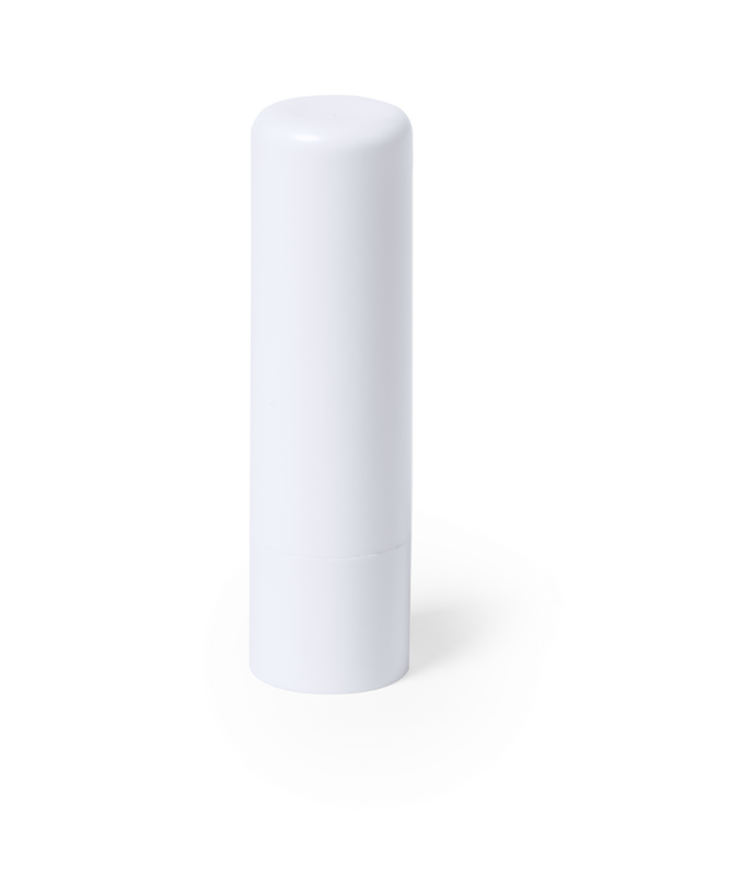 Balsamo Labbra da stampare - cod. MK1665