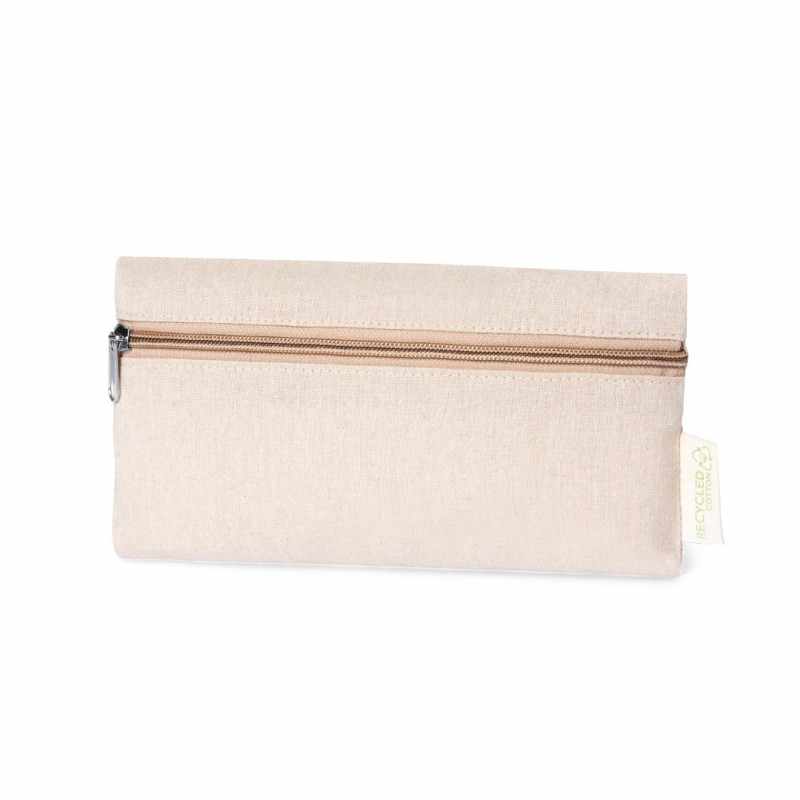 Astuccio da personalizzare - cod. MK1668