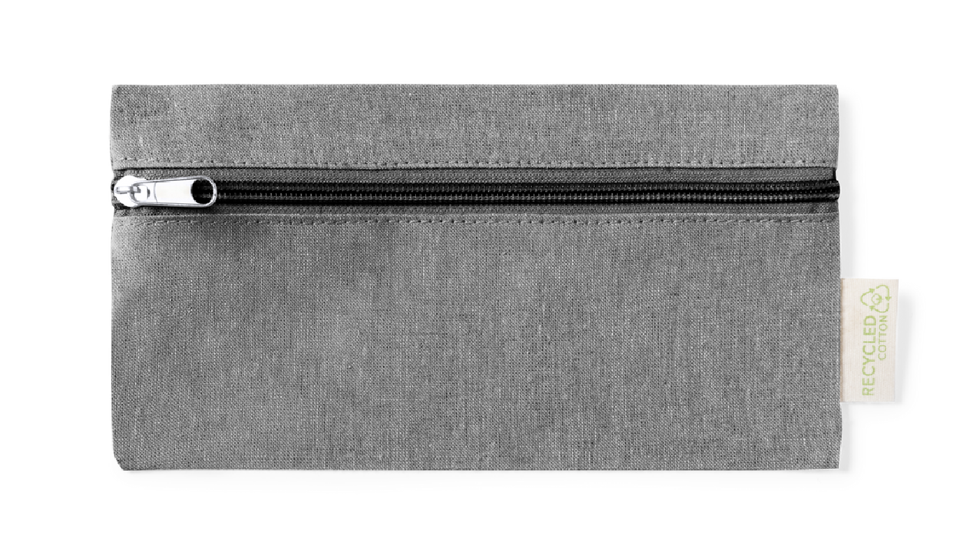 Astuccio da personalizzare - cod. MK1668