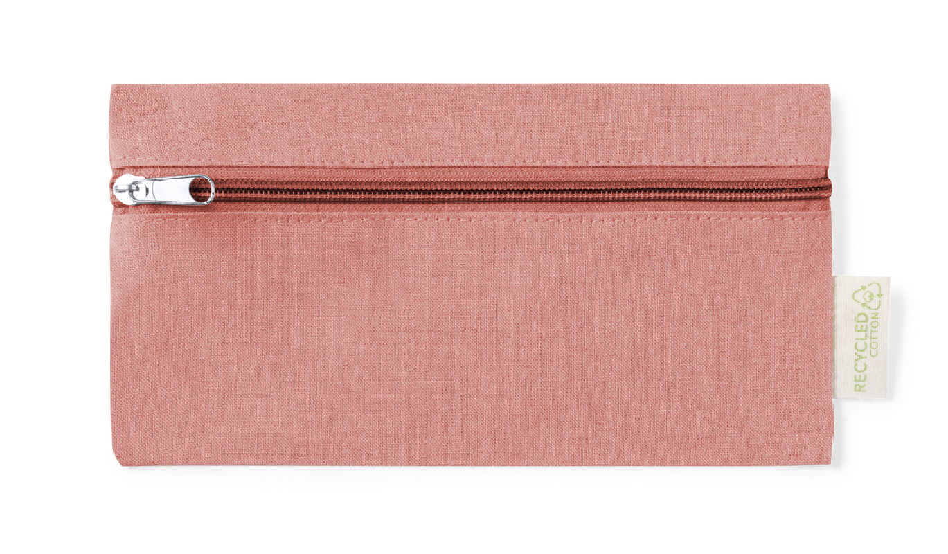 Astuccio da personalizzare - cod. MK1668