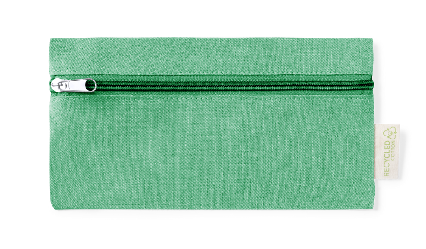 Astuccio da personalizzare - cod. MK1668