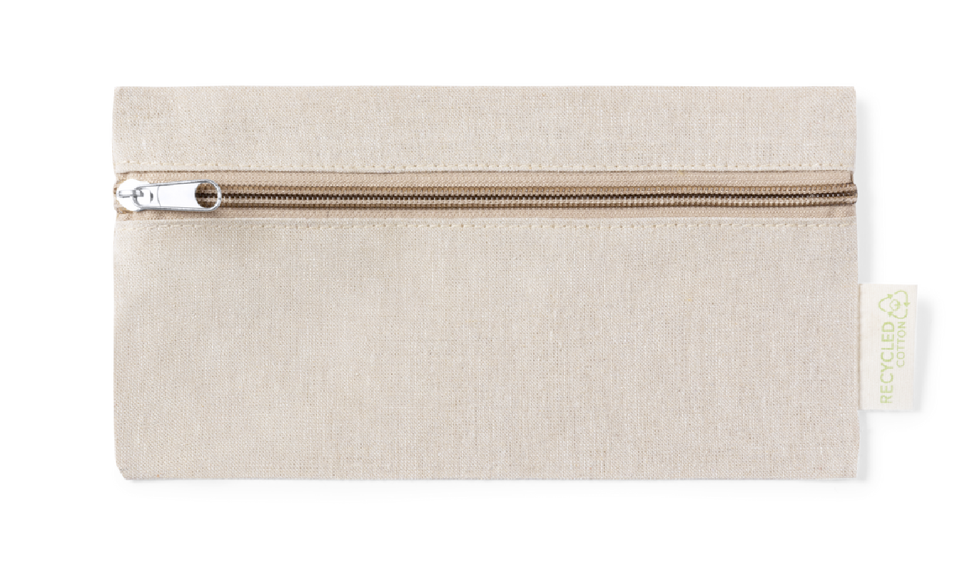 Astuccio da personalizzare - cod. MK1668