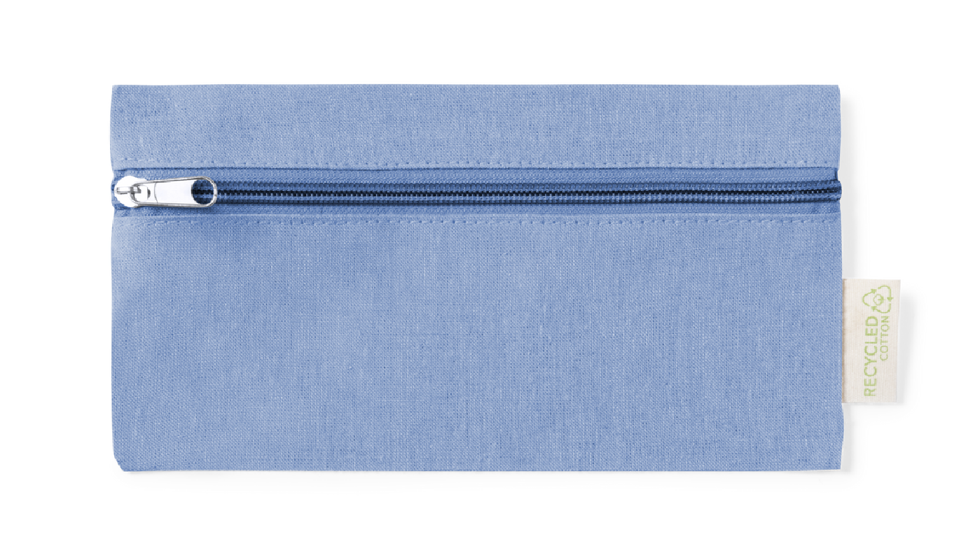 Astuccio da personalizzare - cod. MK1668