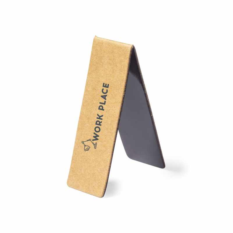 Segnapagine - cod. MK1670