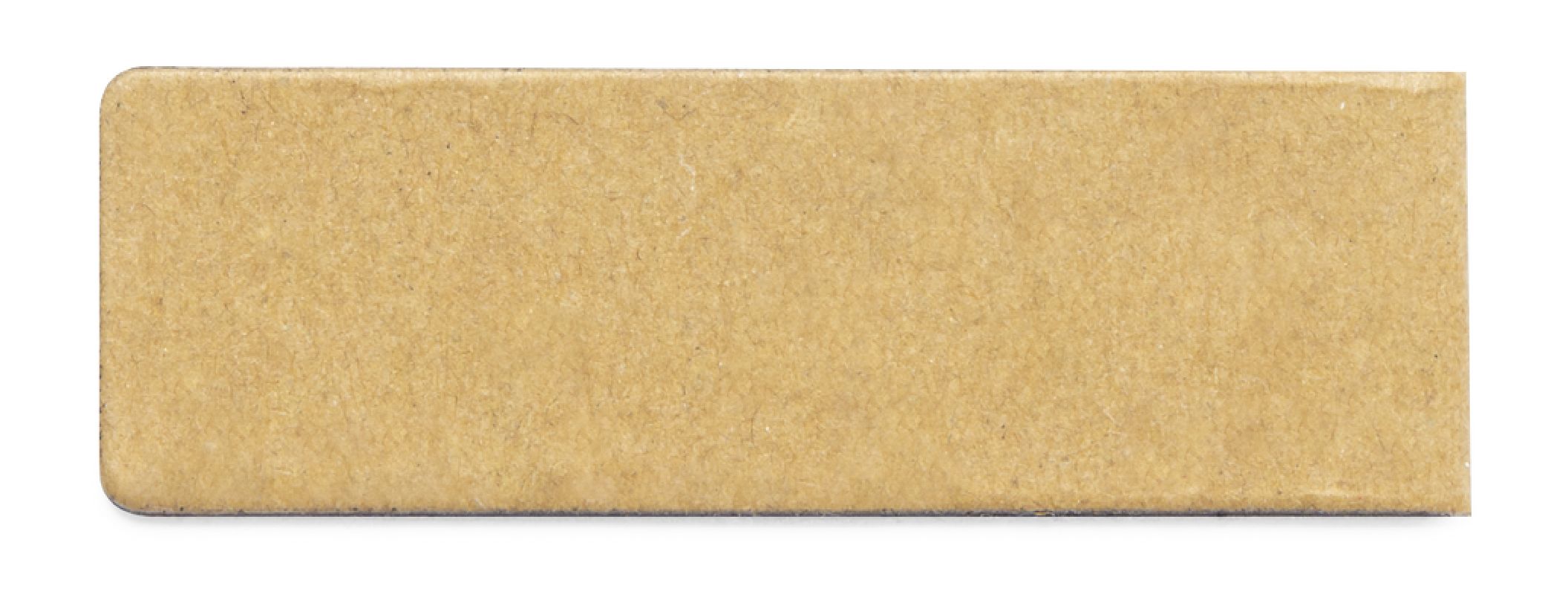 Segnapagine - cod. MK1670