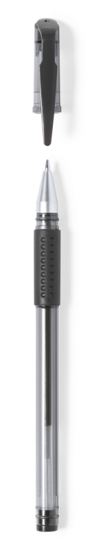 Penna da serigrafare con scritte - cod. MK1671