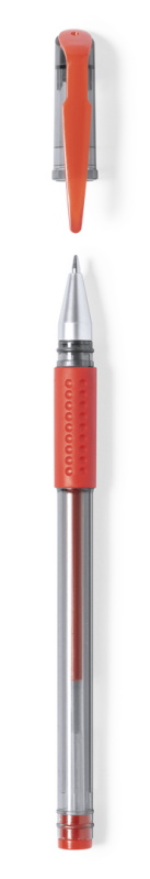 Penna da serigrafare con scritte - cod. MK1671