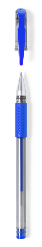 Penna da serigrafare con scritte - cod. MK1671