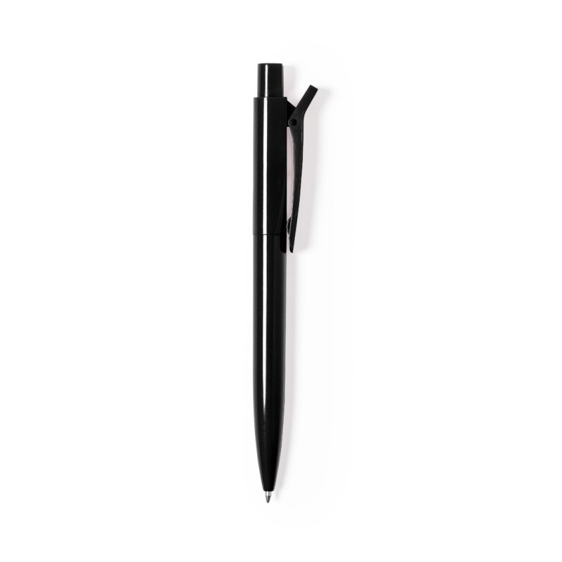 Penna personalizzabile con scritte - cod. MK1674