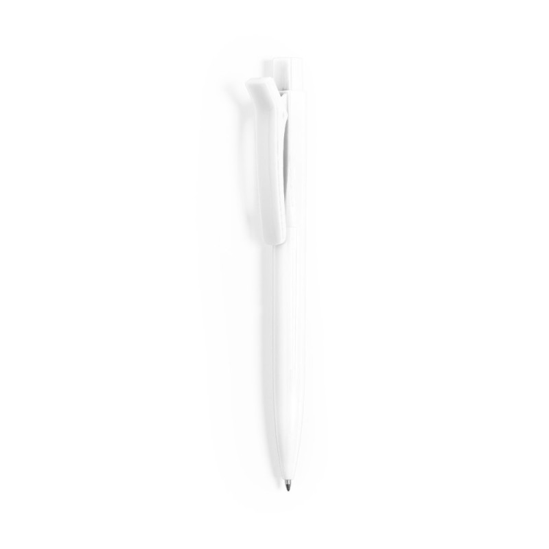 Penna personalizzabile con scritte - cod. MK1674