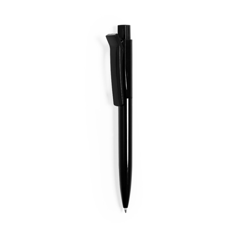 Penna personalizzabile con scritte - cod. MK1674