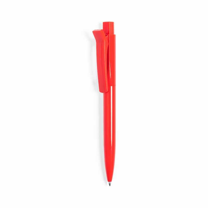 Penna personalizzabile con scritte - cod. MK1674