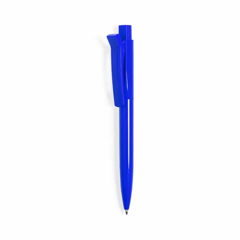 Penna personalizzabile con scritte - cod. MK1674