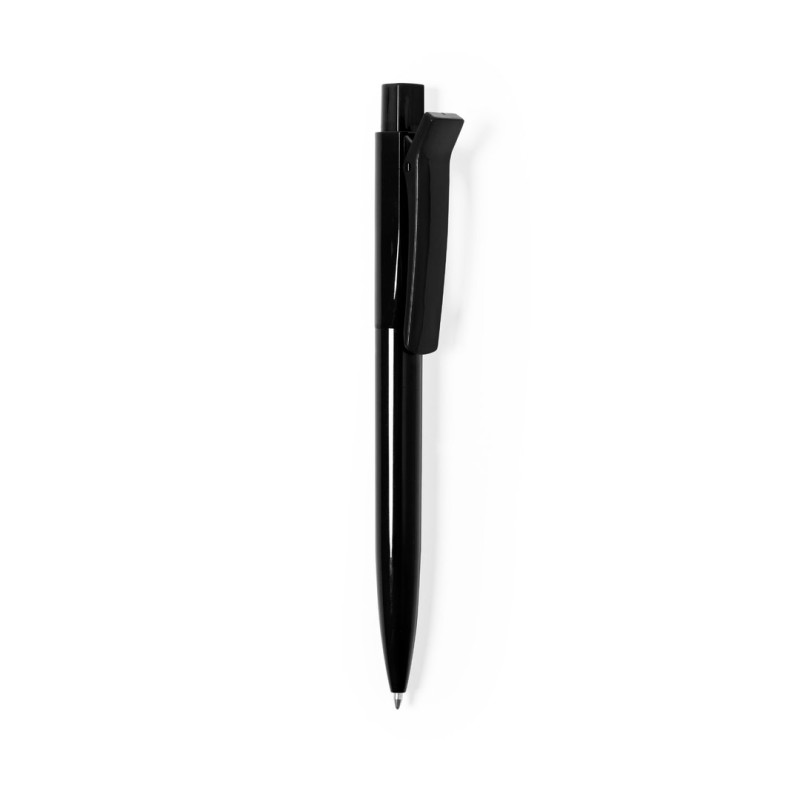 Penna personalizzabile con scritte - cod. MK1674
