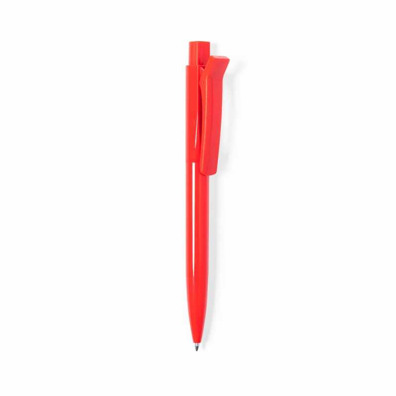 Penna personalizzabile con scritte - cod. MK1674