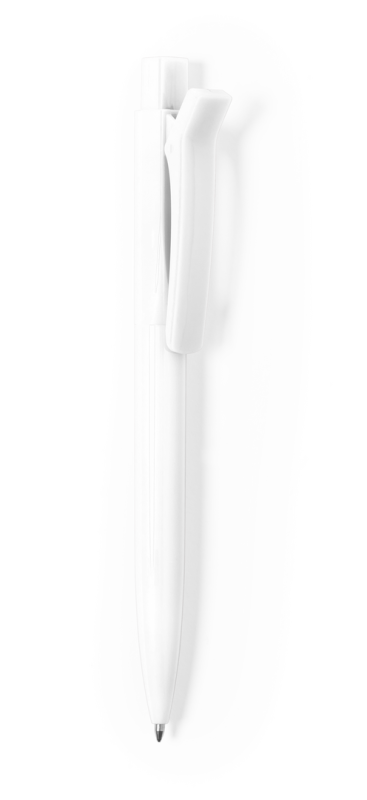 Penna personalizzabile con scritte - cod. MK1674