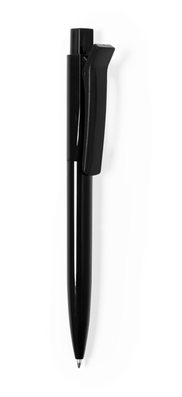 Penna personalizzabile con scritte - cod. MK1674