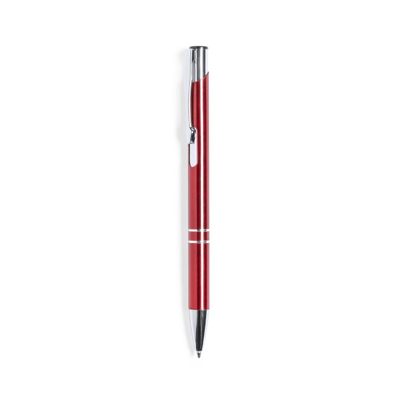 Penna personalizzabile con logo - cod. MK1675