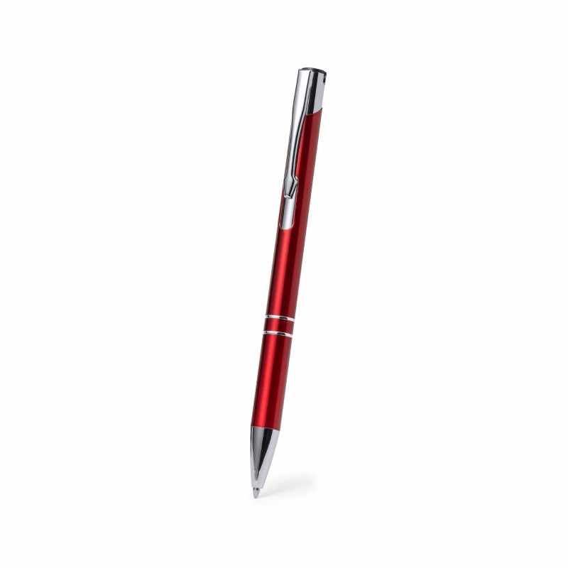 Penna personalizzabile con logo - cod. MK1675