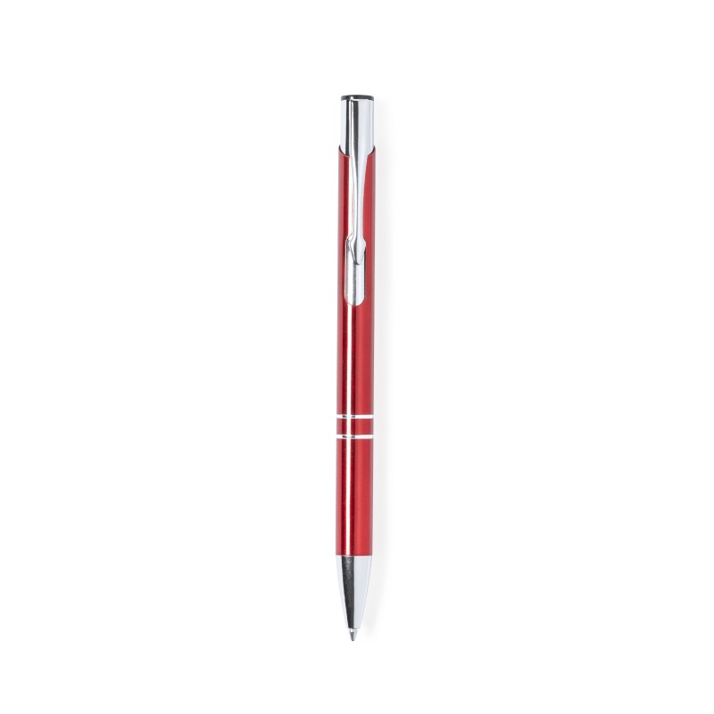 Penna personalizzabile con logo - cod. MK1675